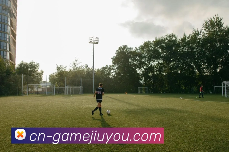 九游娱乐全站App