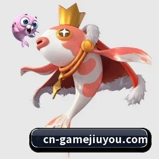 九游娱乐 APP
