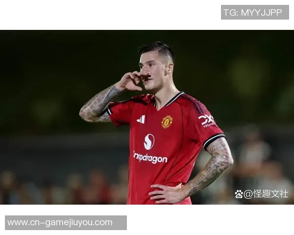 瑞典16岁前锋凯文菲林未在曼联引援名单之中