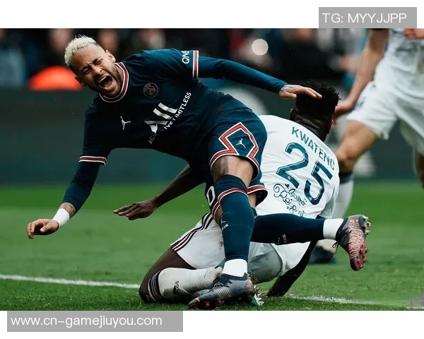 内马尔将缺席11月4日福塔雷萨比赛复出时间或定于10号或16号