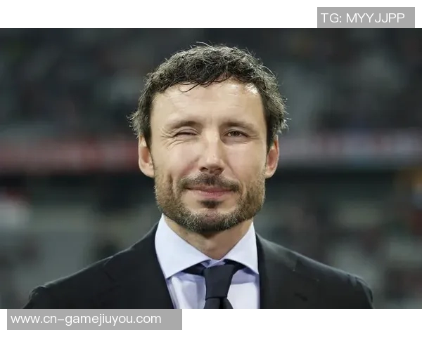 范博梅尔有意执教格拉斯哥流浪者今夏曾进行接洽