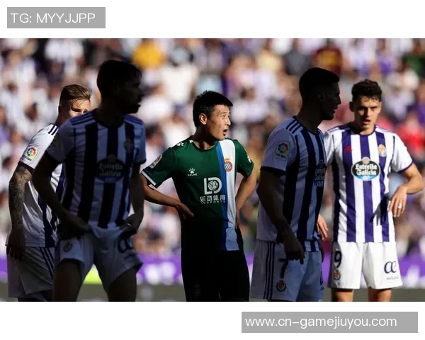 布罗基称赞普利西奇成为终结者教练们梦寐以求的完美球员