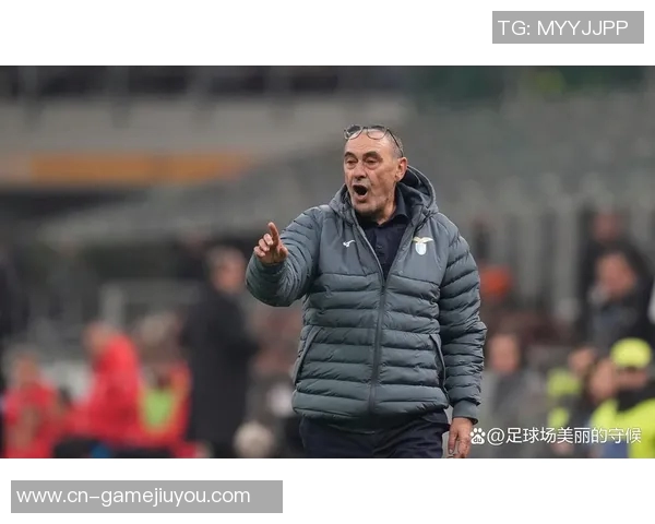 萨里欲引豪门弃将奇克与拉斯帕多里拉齐奥更倾向于年轻球员引援策略