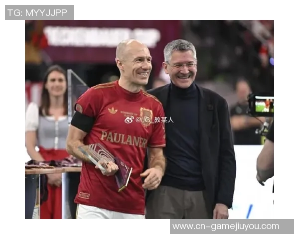 19岁科隆前锋马拉拒绝多特邀请因不愿与哥哥分开