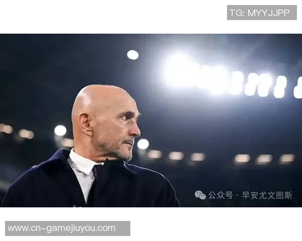 卡萨诺称赞尤文对罗马表现是斯帕莱蒂执教以来最佳一战