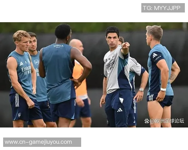 阿森纳18轮后仍缺高效射手约克雷斯英超仅进5球排名第15