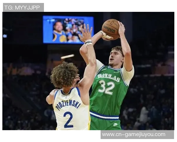 圣诞大战勇士对决独行侠先发阵容解析库追巴穆迪波斯特迎战浓眉弗拉格