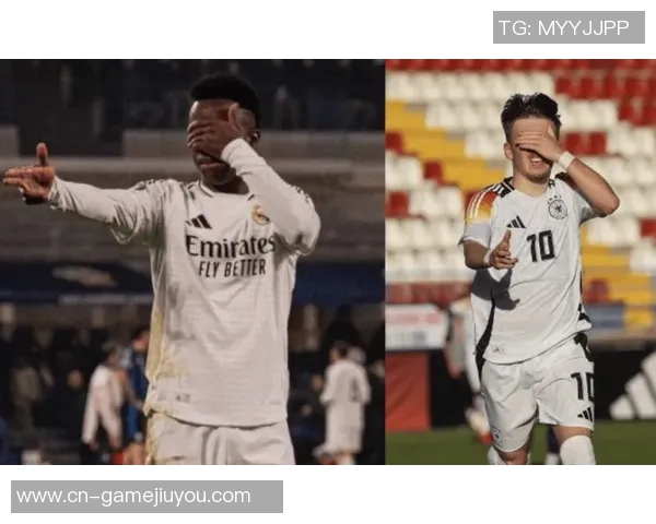 17岁卡尔社媒表态想加盟皇马引发争议球迷怒斥叛徒和疯子言论