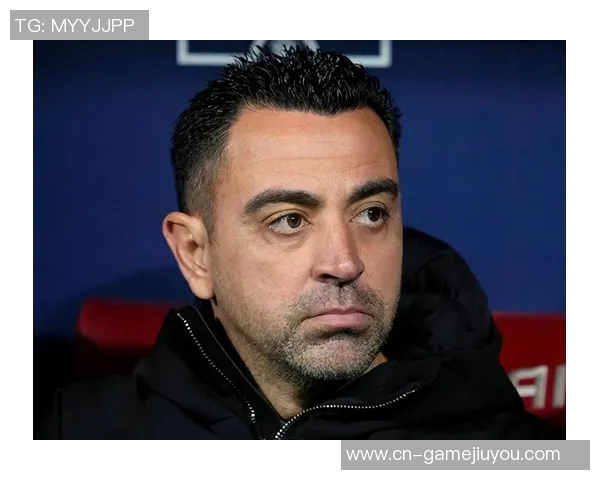 曼联新帅人选浮出水面格拉斯纳哈维马雷斯卡南门皆在考虑之中