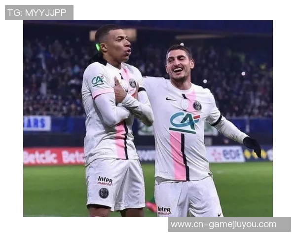 意大利监管机构对尤文图斯罚款19万欧元球队决定提起上诉