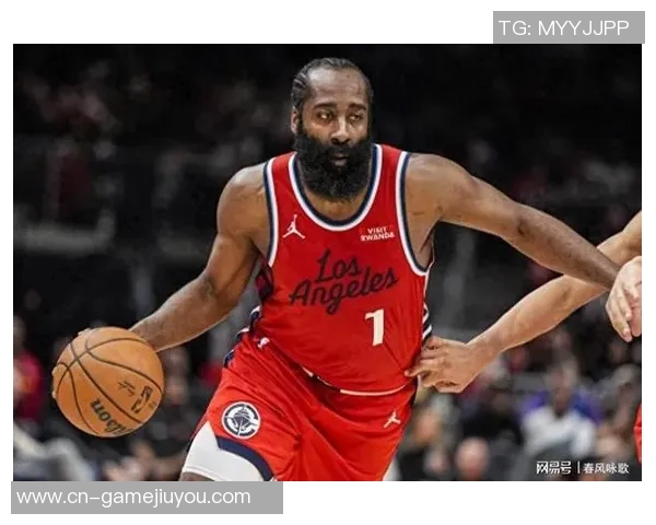 12月球鞋上脚时间配色排名揭晓科比占据五席哈登与老詹表现不俗