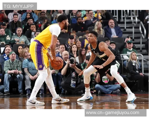 基德确认浓眉复出对阵活塞结束左小腿伤缺席状态