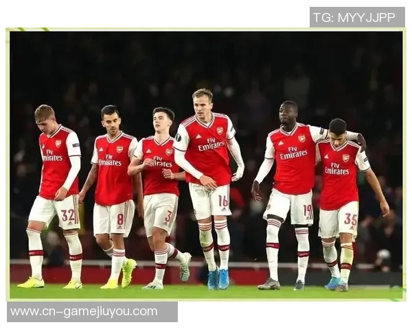 五大联赛不败场次排行榜揭晓利物浦领跑阿森纳紧随其后