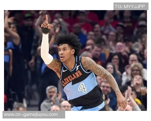 凯文奥利成为鹈鹕新主帅候选人引发广泛关注与讨论