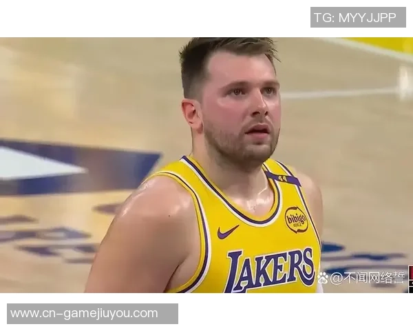 吉莱斯皮称湖人实力强大东契奇缺阵也能依靠其他球员表现