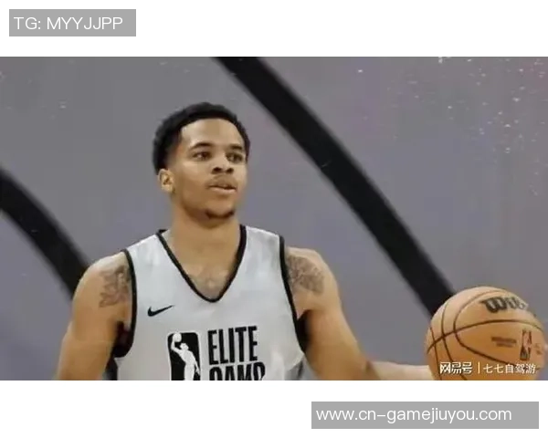 外援小贾马尔尼尔森正式注册将为北控男篮征战CBA赛季