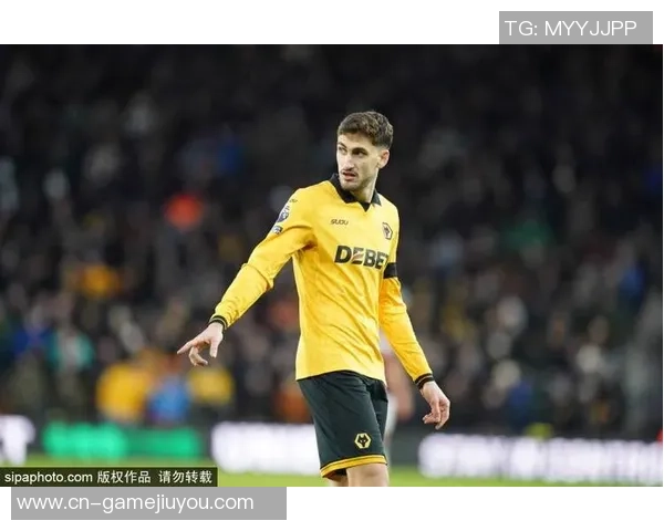 富勒姆向美国前锋佩皮递交3200万欧元新报价引发关注