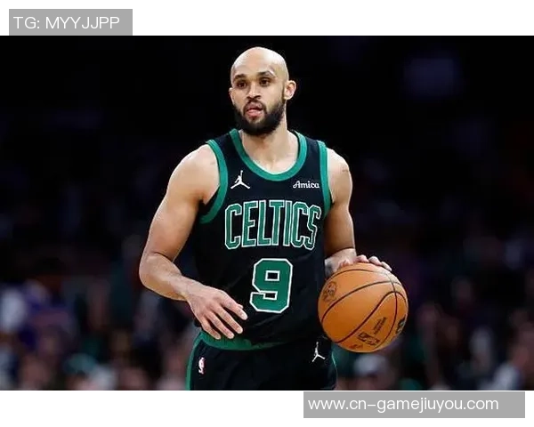 德里克怀特自信满满夏季训练让球队有望实现突破与成功